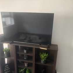 Smart TV For Sale