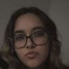Carrissa