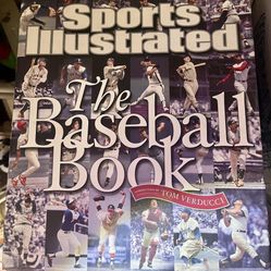 Book sports illustrated great book great pictures