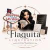 Flaquita Liquidation 