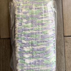 3 month diapers 25 ct