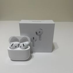 AirPod pro