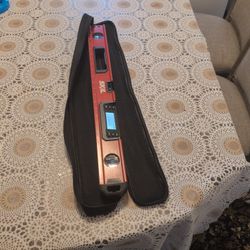 Skil Digital Level
