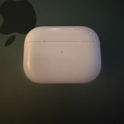 Genuine Apple AirPods Pro Gen 2 with foam ear tips - CASH ONLY $60- DOWNTOWN LOS ANGELES 90017