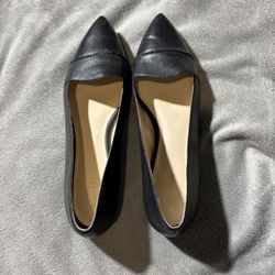 Size 10 Women’s Flats