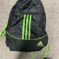 Adidas Mini Light Back Pack
