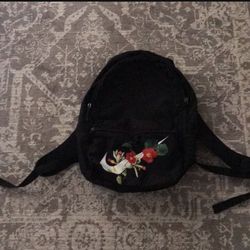 Nike Backpack 