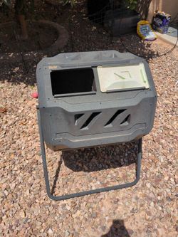 Composter