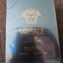 Versace