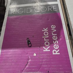 Karndean Designflooring