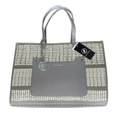 Manaola Purse