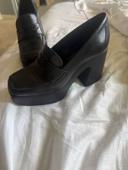 Free people shoes
