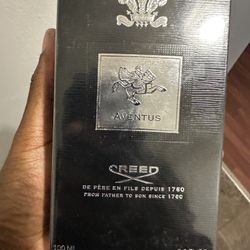 Creed Aventus