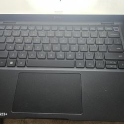 Dell Intel Evo Core VPro  i7