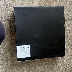 MyCartridge Toner Cartridge Replacement for HP 206X (4 PCS)