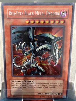 Yu Gi Oh cards