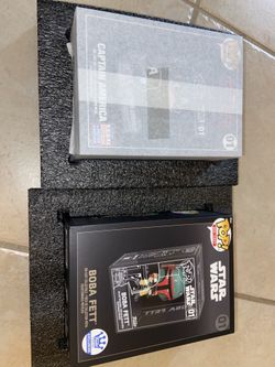 Funko Pop Diecast Lot