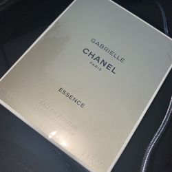 Chanel Gabrielle Essence 3.4 Oz for Sale in Dallas, TX - OfferUp