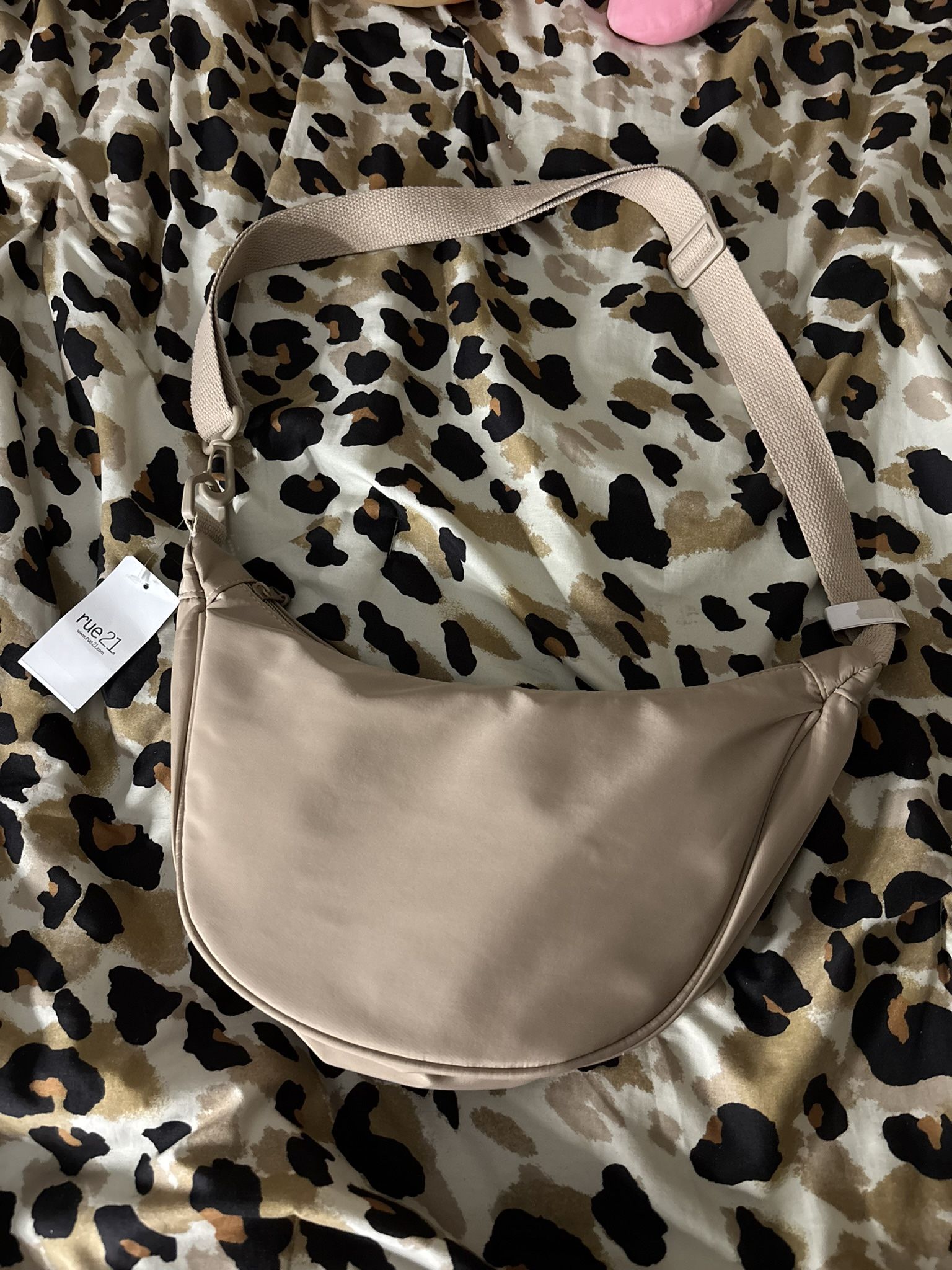 Rue 21 Purse