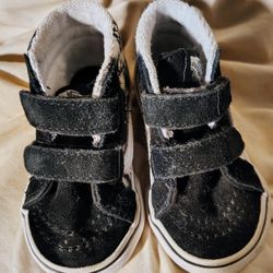 Toddler Sneakers