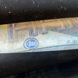 Louisville Slugger Armor