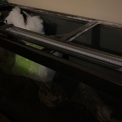FluvalSmart 2.0 Led