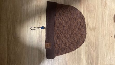 Lv beani