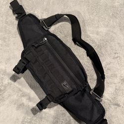 Nike Utility Elite Hybrid Bag