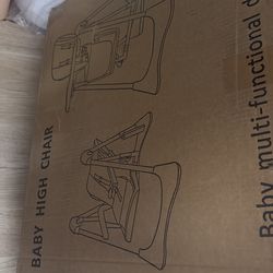 Brand new asking$80