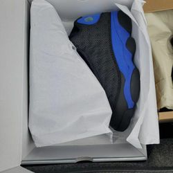 Nike Air Jordan Retro 13 Size 10.5