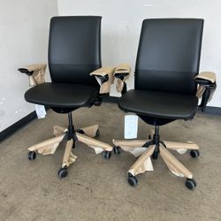 Steelcase Think V2 New $275 Each
