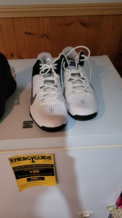 Men's Nike Sneakers