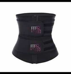 Waist trainers size L-9x