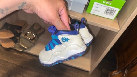 Jordans shoes