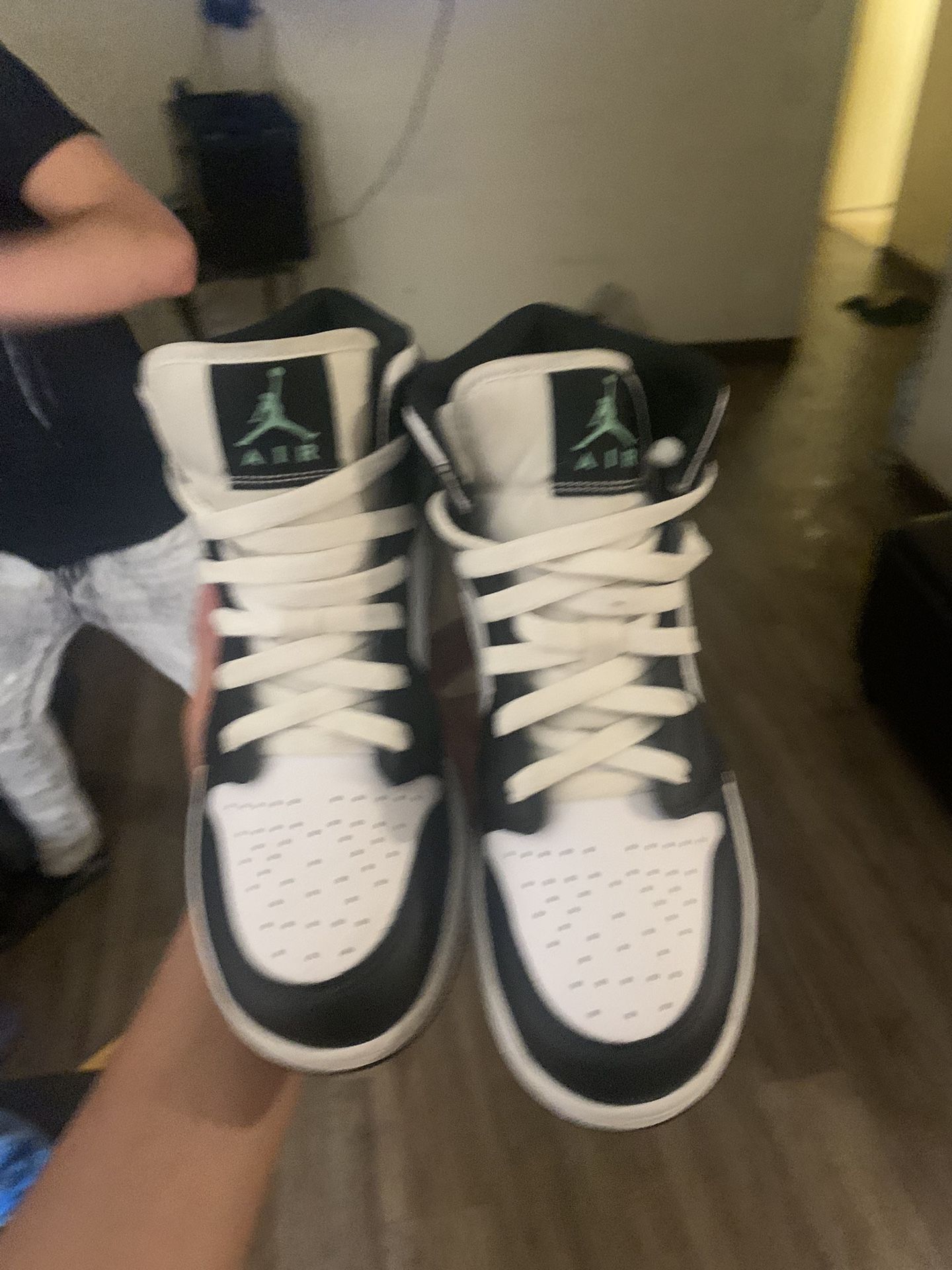 Air Jordan 1
