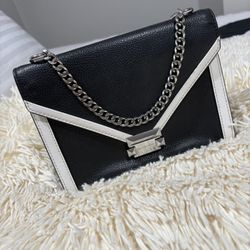 Purse Mk