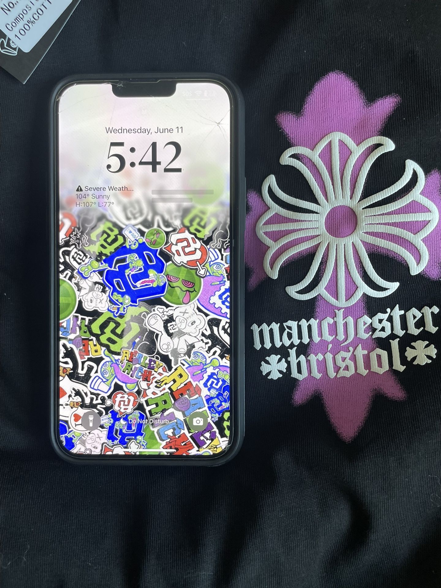iPhone 14+