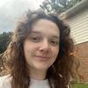 Cheyanne Poindexter