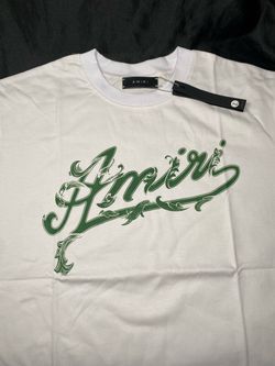 Amiri T-Shirt