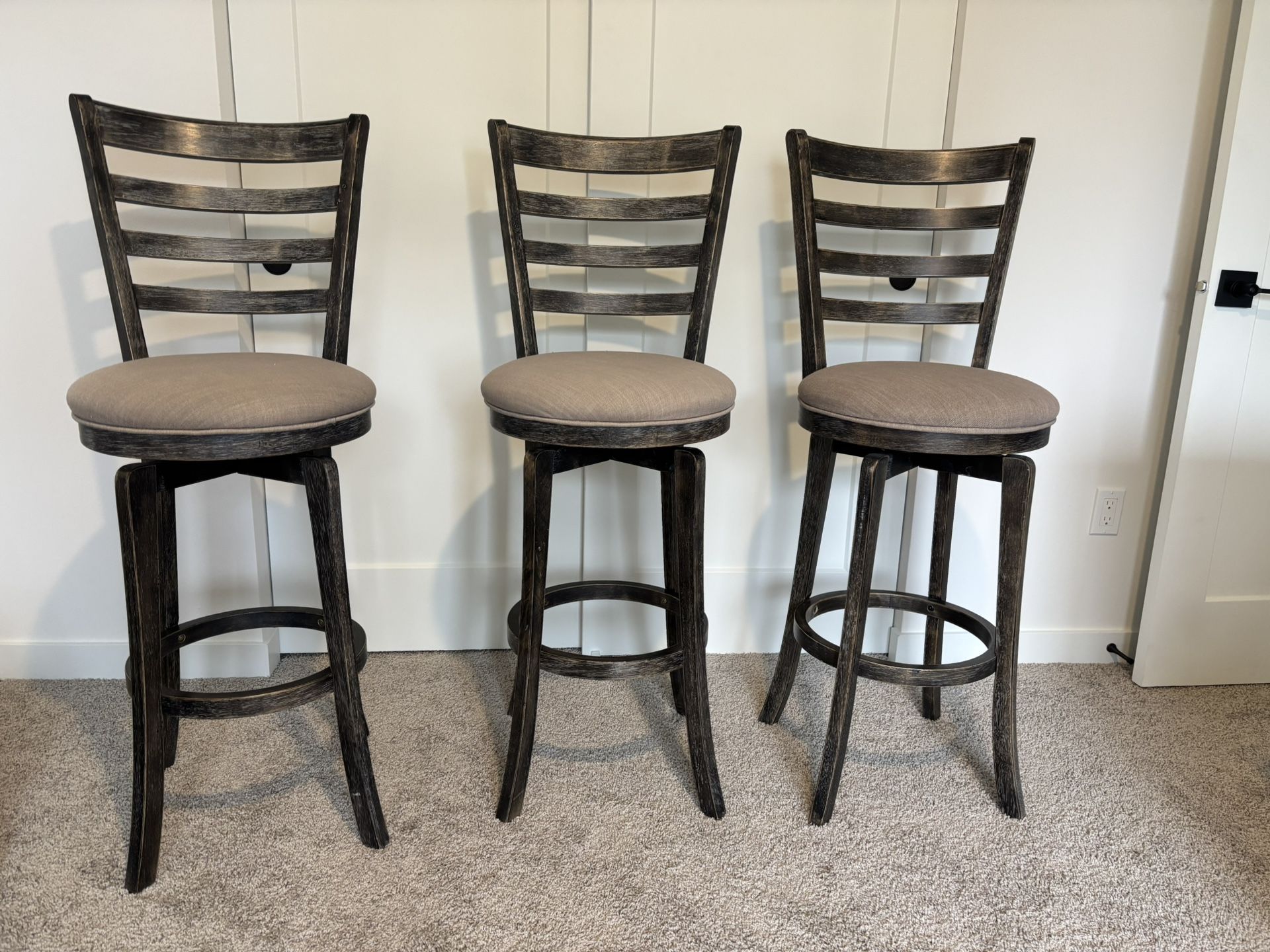 Bar Stools