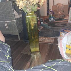Flower Holder 5