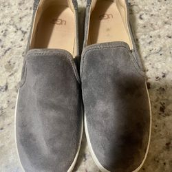 Women UGG