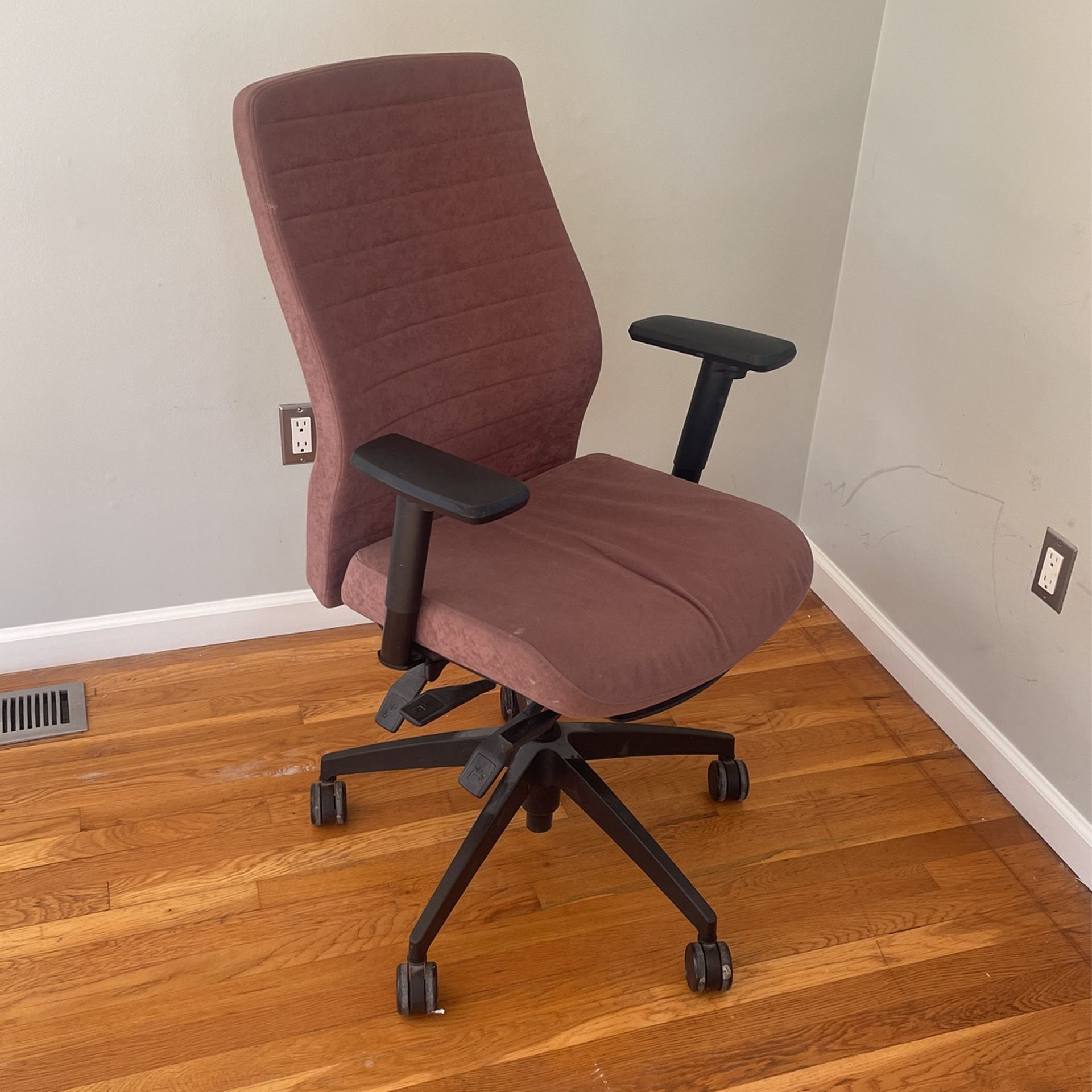 Computer Chair