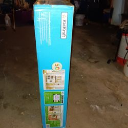 Children Toy Set