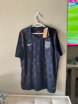 USA Jersey