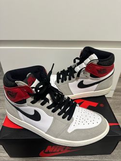 Nike Air Jordan 1 Retro High OG