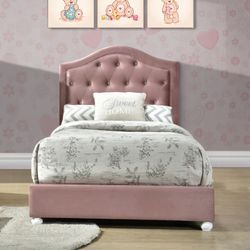 Furniture & Mattress Discounters EXPRESS