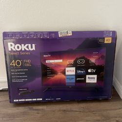 TV For Sale