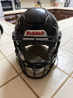 Speedflex M