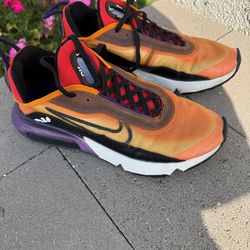 Nike Airmax 2090